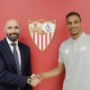 Officiel : Fernando rejoint Séville
