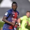 Un duel FC Nantes-Angers pour un attaquant de Ligue 2