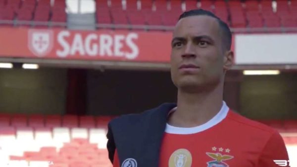 Officiel : le Real Madrid lâche de Tomas