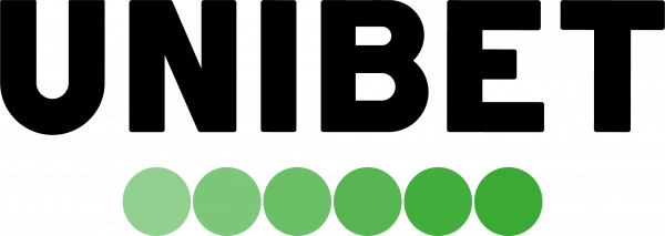 Paris Sportifs : Unibet vous offre un bonus de 100€