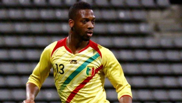 Wagué se rapproche du FC Nantes