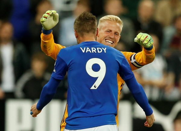 Boxing Day : Le titre en Premier League déjà joué ?