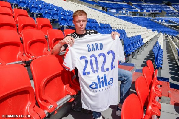 OM : Andoni Zubizarreta lorgne du côté de l’OL