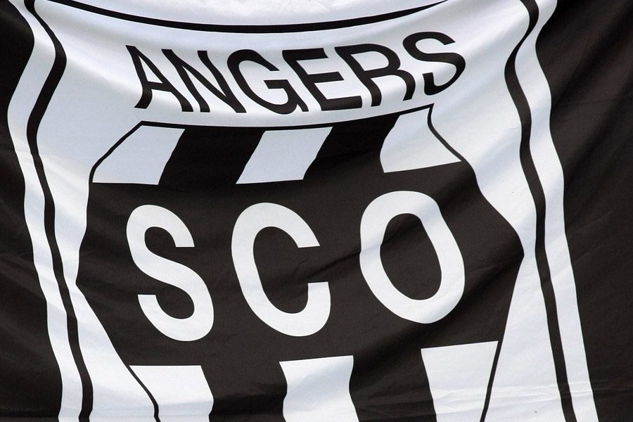 Angers va recruter un Algérien