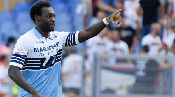 West Ham veut dénicher un attaquant en Italie