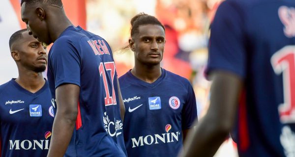 La Juventus Turin a un œil sur la Ligue 2