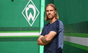 Officiel : Michael Lang débarque au Werder Brême