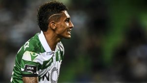 Rennes offre 18M€ pour un jeune brésilien