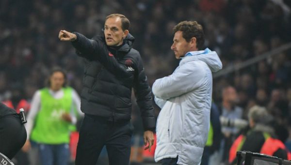 Le Bayern aurait un accord avec un entraineur !