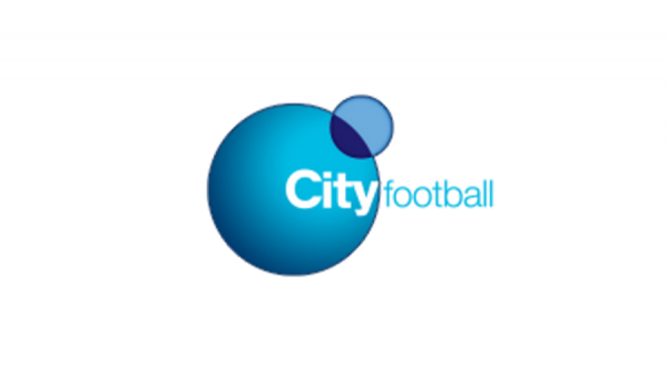 Manchester City : le club lié à une formation russe ?