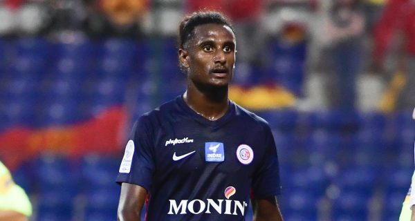 Le Barça se renseigne sur une pépite française