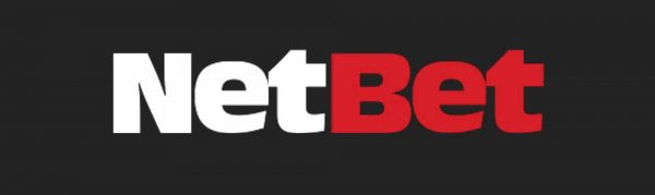 Paris Sportifs : NetBet vous offre un bonus de 150€ + 10€ offerts
