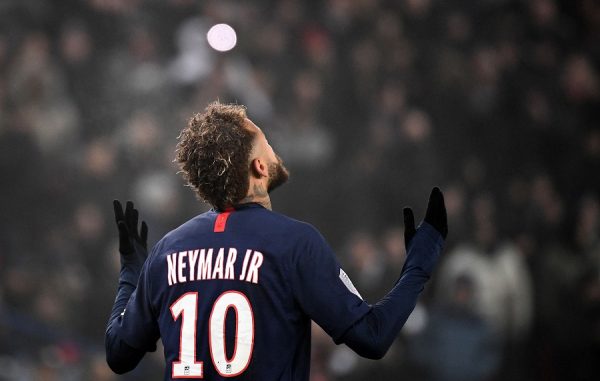 Footballeurs et jeux d’argent : La grande passion !