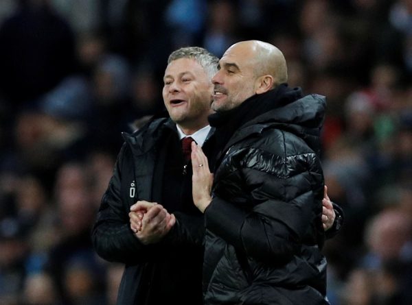 PSG : un nom prestigieux pour remplacer Thomas Tuchel ?