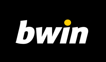 Paris Sportifs : Bwin vous offre un bonus de 120€