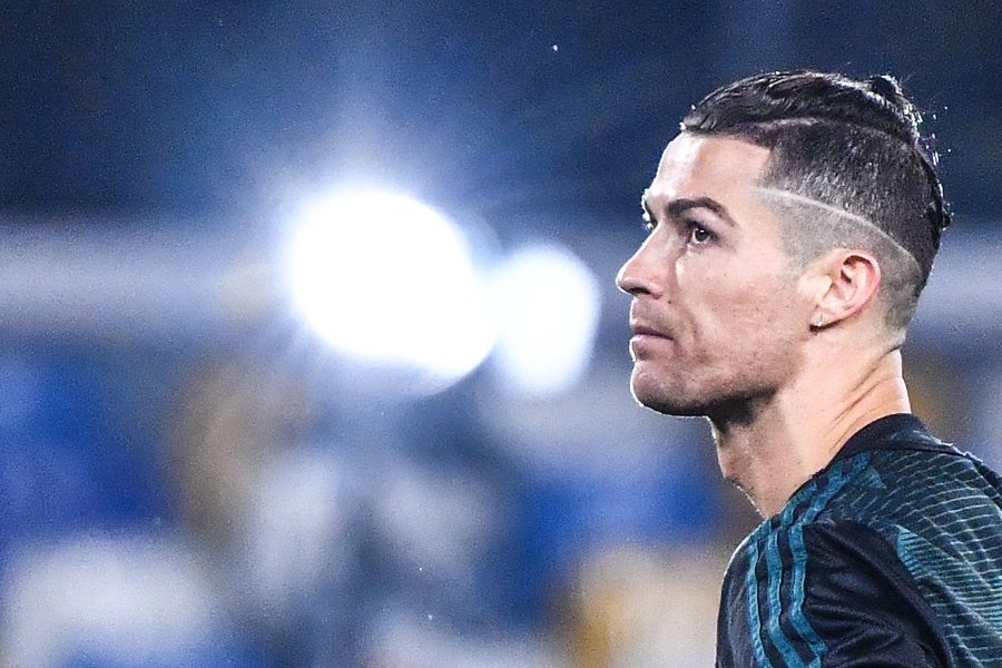 Real Madrid – Cristiano Ronaldo : un retour impossible ?