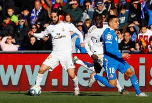 Mercato – Real Madrid : une offre de 56M€ refusée pour Isco