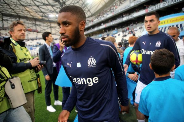 OM : un troisième jeune pourrait être prêté !