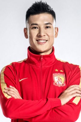 LOSC-Nantes-Séville : un jeune attaquant chinois à l’essai