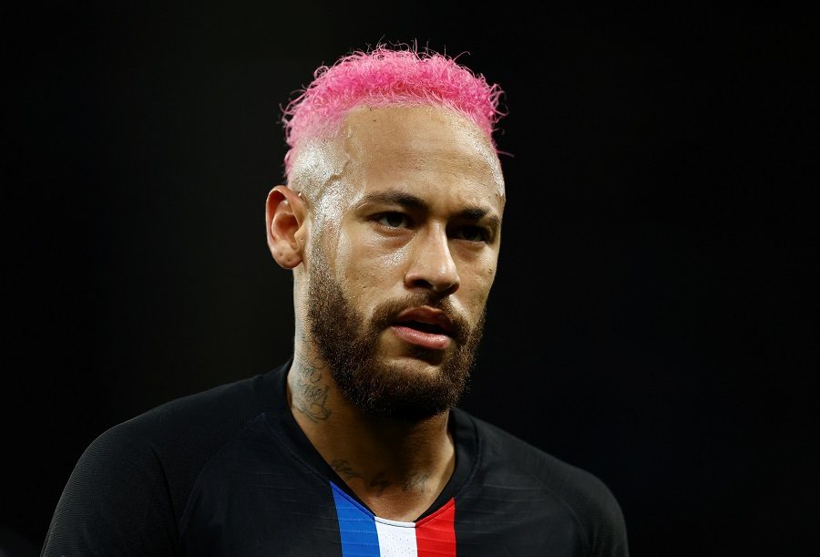PSG : une offre folle pour retenir Neymar ?