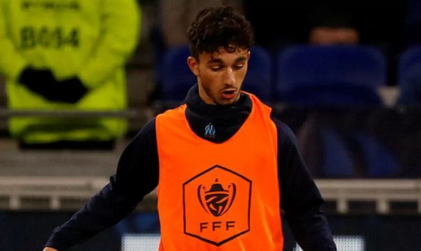 OM : un jeune de 16 ans bientôt prolongé ?