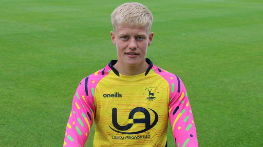 Mercato – Chelsea vise un espoir anglais