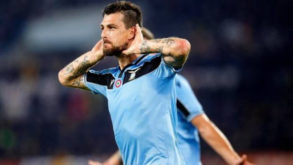 L’Inter Milan active une piste pour renforcer sa défense