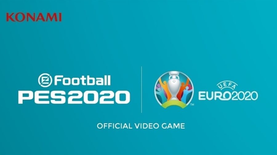 Esport : l’Euro 2020 s’y met !