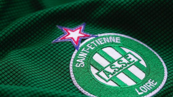ASSE : Un international zambien dans le viseur