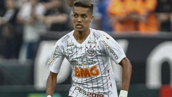 Benfica : un premier transfert estival bouclé ?