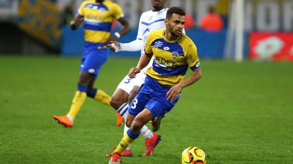 OM : Christopher Rocchia va discuter avec sa direction