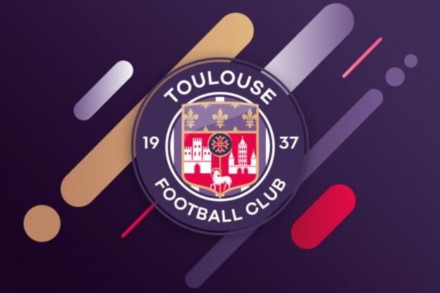 Toulouse : le club bientôt vendu ?