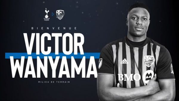 Officiel : une nouvelle recrue pour Thierry Henry