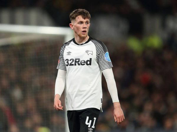 Mercato – Chelsea passe la seconde pour un jeune anglais