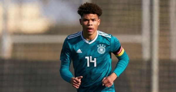 Mercato – Chelsea vise un grand espoir du Borussia Dortmund