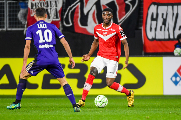 Strasbourg : un défenseur de Rennes espéré