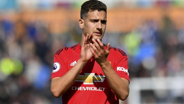 PSG : un Portugais pour remplacer Thomas Meunier ?