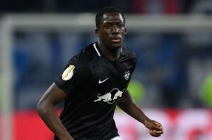 RB Leipzig : le prix d’Ibrahima Konaté est fixé