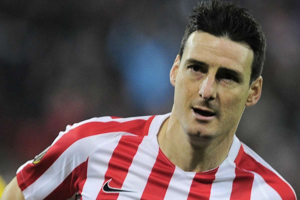 Officiel : la légende de l’Athletic Bilbao dit stop