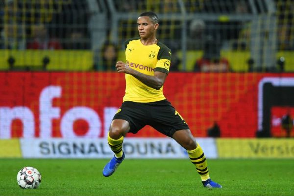 Arsenal active une piste en Allemagne pour dénicher un défenseur