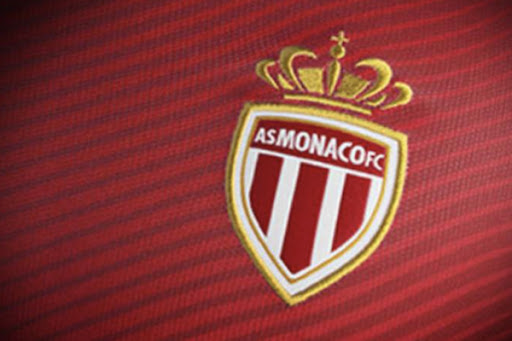 AS Monaco : des dizaines de joueurs vont partir !