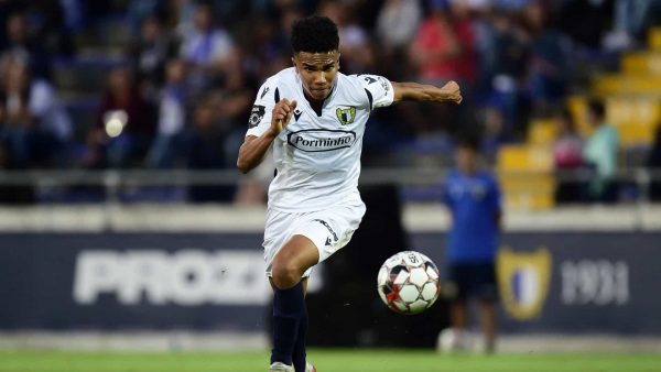 OGC Nice : un jeune talent brésilien dans le viseur