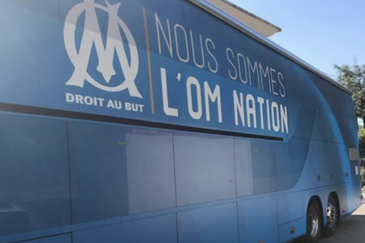 OM : le club voudrait signer pro 8 joueurs !