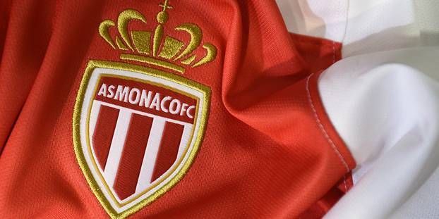 AS Monaco : des dizaines de joueurs vont partir !