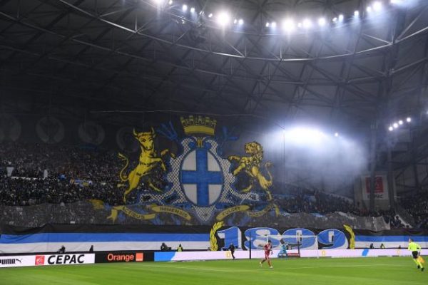 OM : un gardien serait espéré