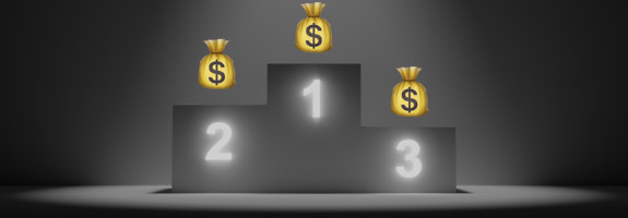 10 plus gros transferts football au monde