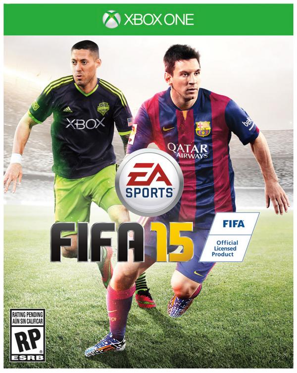 FIFA 23 : jaquette, date de sortie… toutes les infos