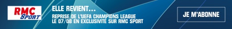 Ligue des Champions : le preview de Juventus – Olympique Lyonnais