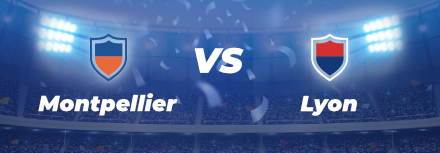 Ligue 1 : le preview de Montpellier HSC – OL