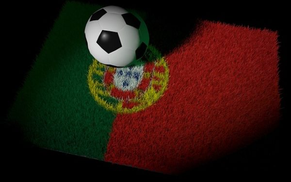 Fernando Santos quitterait le Portugal